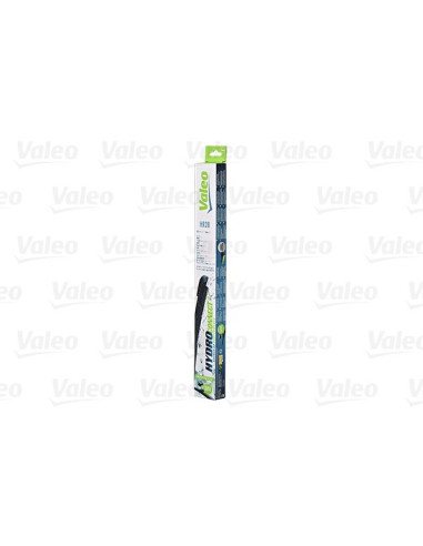 Valeo HydroConnect HR28