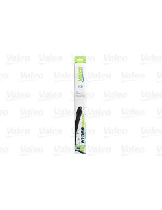 Valeo HydroConnect HR31 2