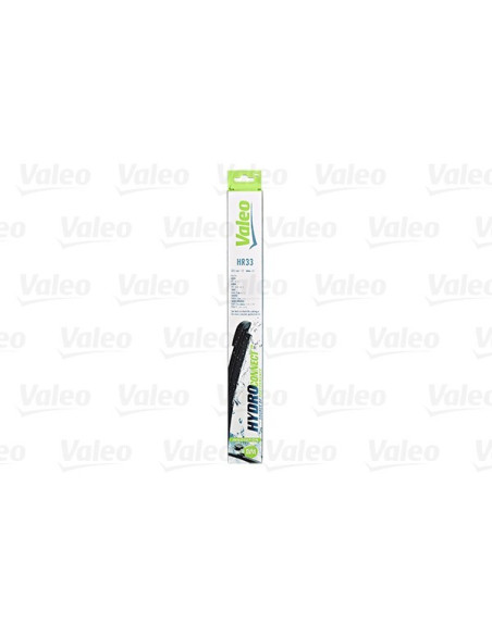 Valeo HydroConnect HR33