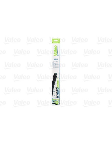 Valeo HydroConnect HR45