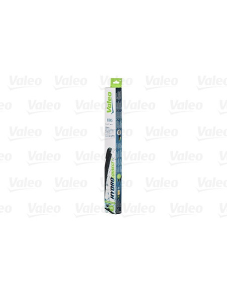 Valeo HydroConnect HR45