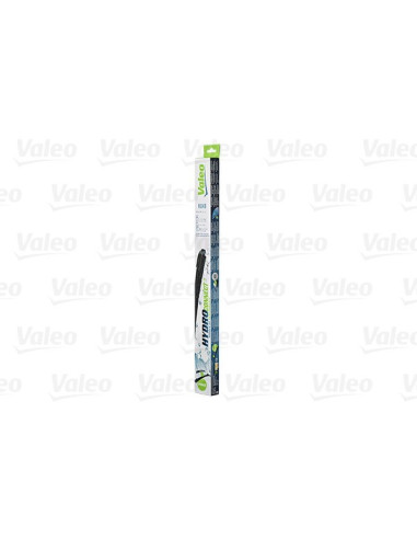 Valeo HydroConnect HU48