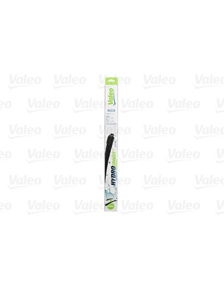 Valeo HydroConnect HU55B