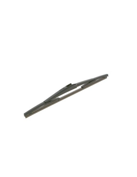 Bosch Rear H411