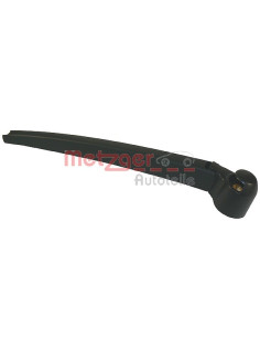 Metzger Rear Wiper Arm 2190146
