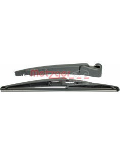 Metzger Rear Wiper Arm 2190356
