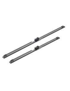 Bosch Aerotwin A725S