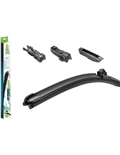 Valeo HydroConnect HF55