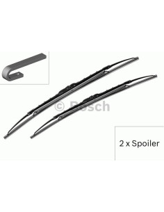Bosch Twin Spoiler 046S