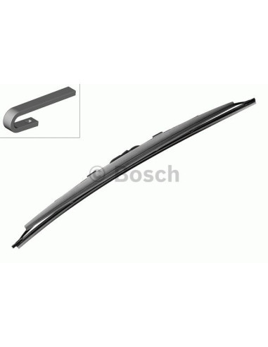 Bosch Twin Spoiler 450US