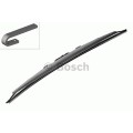 Bosch Twin Spoiler 500US