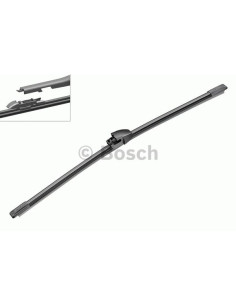Bosch Rear A333H