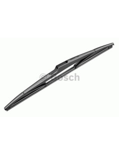 Bosch Rear H402