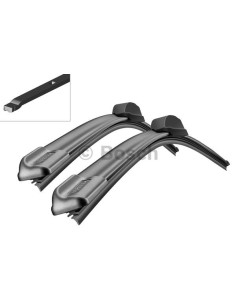 Bosch Aerotwin A428S