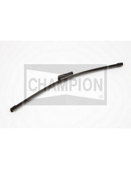 Champion Easyvision Flat EF55