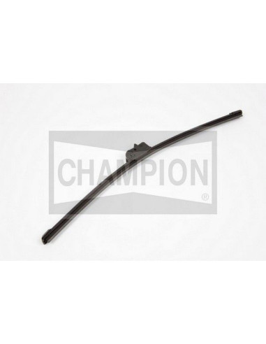 Champion Easyvision Retrofit ER51