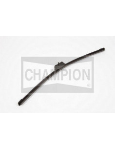 Champion Easyvision Retrofit ER55