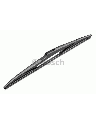 Bosch Rear H409