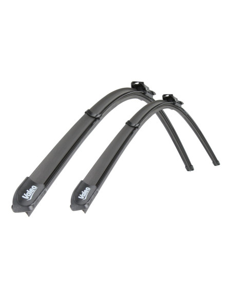 Valeo Silencio X.TRM OE VF343