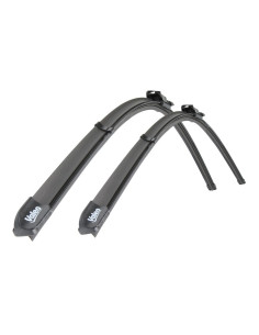 Valeo Silencio X.TRM OE VF411