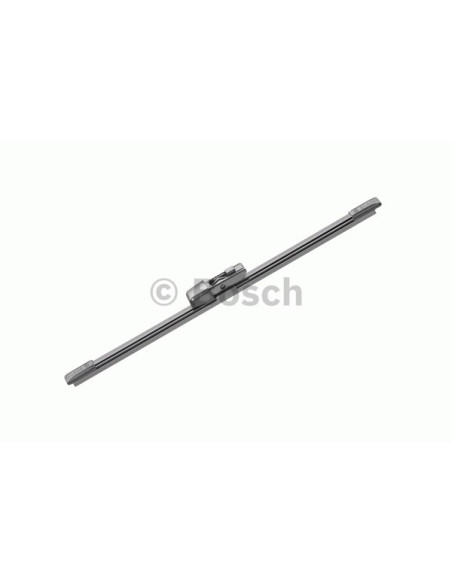 Bosch Rear A383H