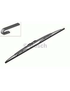 Bosch Rear H426