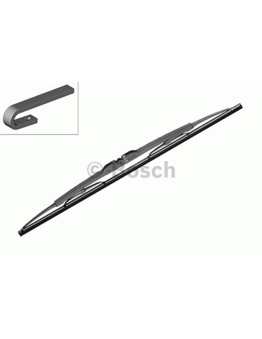 Bosch Rear H426