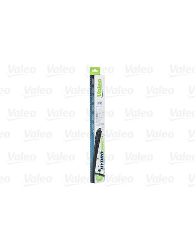 Valeo HydroConnect HF45