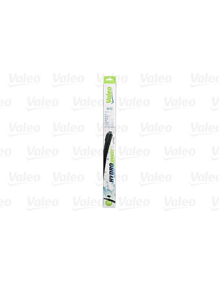 Valeo HydroConnect HF53