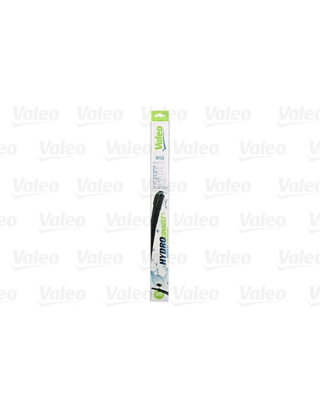Valeo HydroConnect HF55