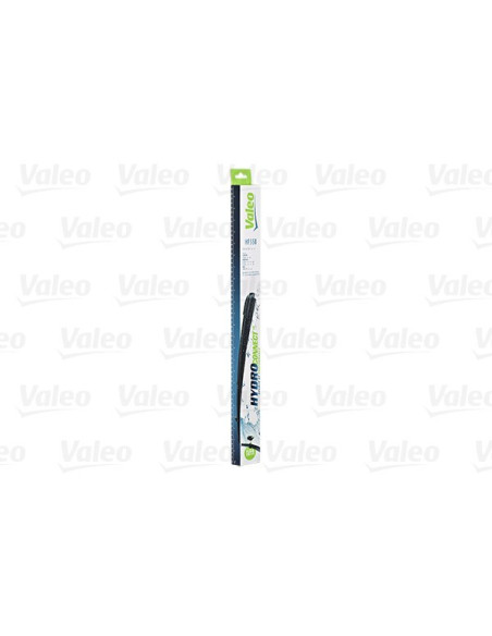Valeo HydroConnect HF55B