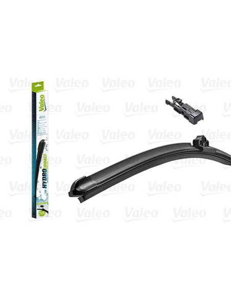 Valeo HydroConnect HF60B
