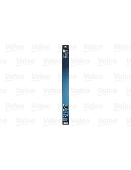 Valeo HydroConnect HF60B