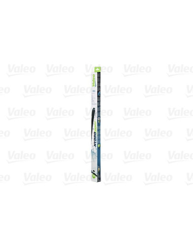 Valeo HydroConnect HF65