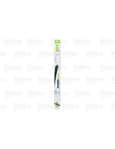 Valeo HydroConnect HF65B
