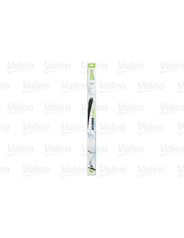 Valeo HydroConnect HF70B