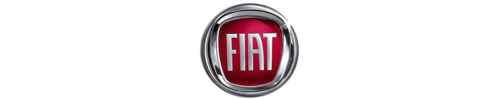 Pyyhkijänsulat FIAT