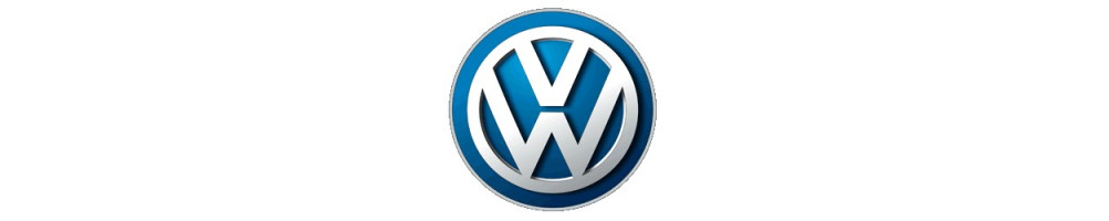 Pyyhkijänsulat VW