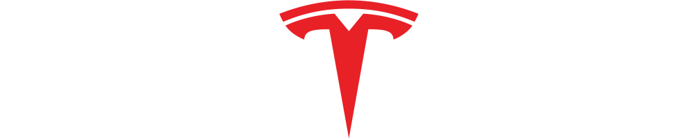 Pyyhkijänsulat TESLA