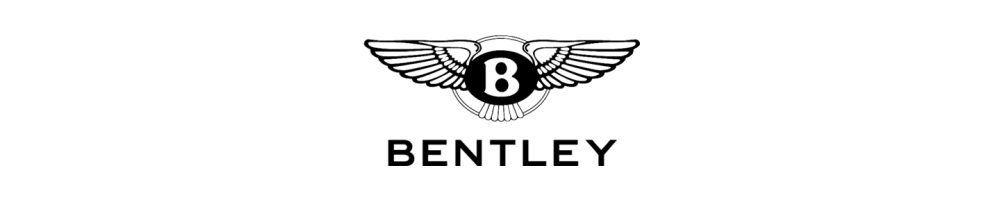 Pyyhkijänsulat BENTLEY